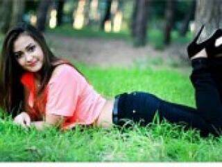 Еротски видео цхат jinglebels