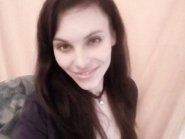 Слика профила FutfetishM