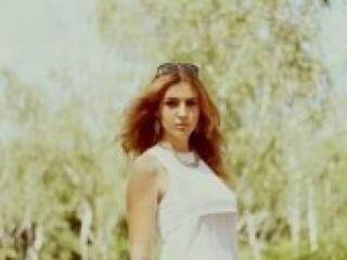 Еротски видео цхат jinnycute