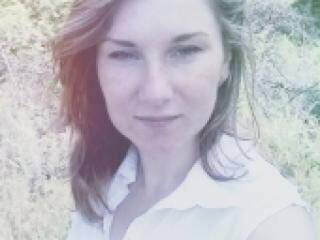 Еротски видео цхат jintoniko