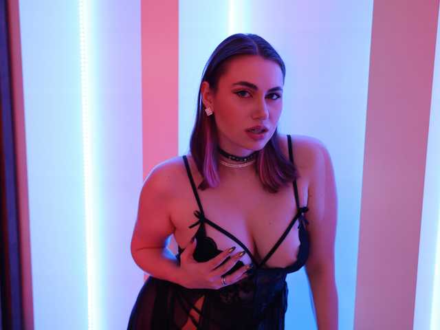 Слика профила Jinxy_Wood