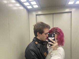 Еротски видео цхат jinxsteffy