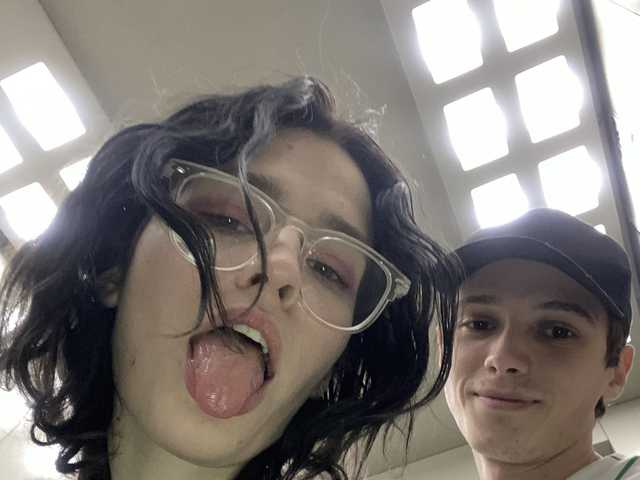 Слика профила jinxsteffy
