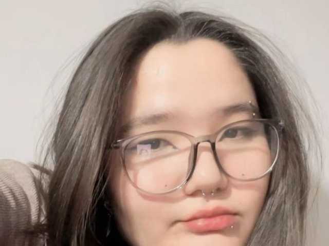 Слика профила Jisoo20