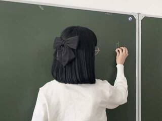 Еротски видео цхат JisooCandy