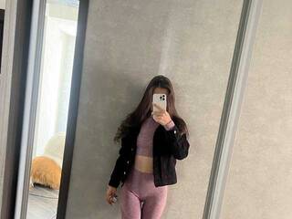 Еротски видео цхат Jizzboom