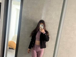 Еротски видео цхат Jizzboom