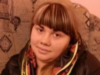 Слика профила jjanet