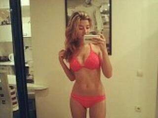 Еротски видео цхат jjul