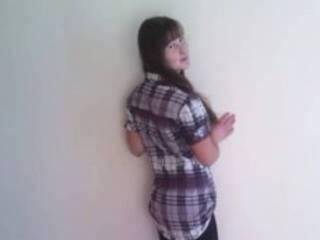 Еротски видео цхат jlichka