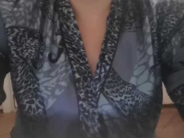 Емитовање снимка екрана Jlikaa