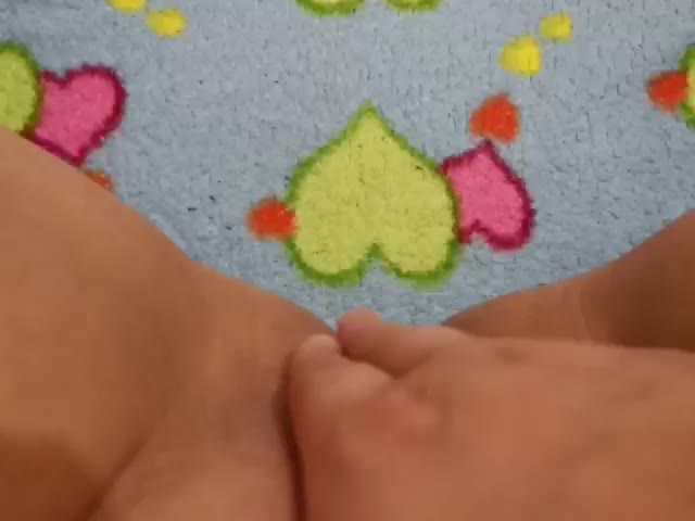 Емитовање снимка екрана Jlikaa