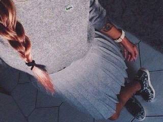 Еротски видео цхат Jlo-Smith