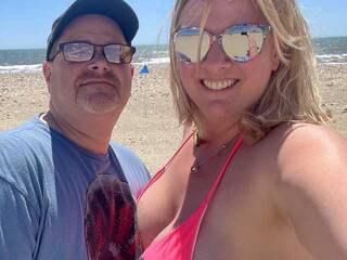 Еротски видео цхат jnjcoupletx