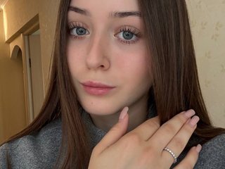 Еротски видео цхат JoanAlkins