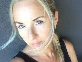 Слика профила JoanaLovely