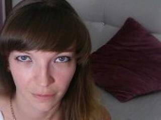 Еротски видео цхат joanasky