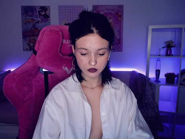 Емитовање снимка екрана JoaneMoris