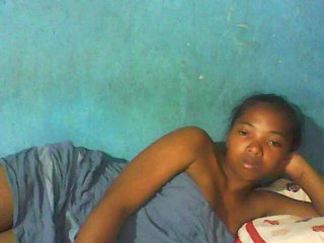 Емитовање снимка екрана JoAnnah