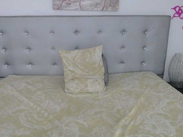 Емитовање снимка екрана JoanPolyy