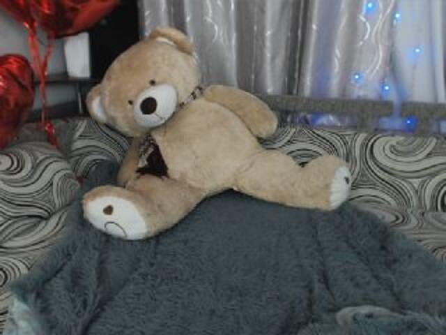 Емитовање снимка екрана JoanTelli