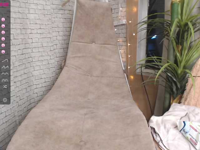 Емитовање снимка екрана JoAyaCute