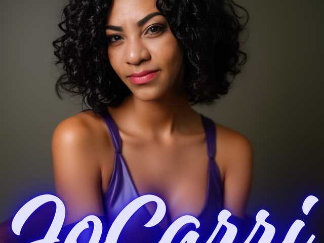 Слика профила JoCarri