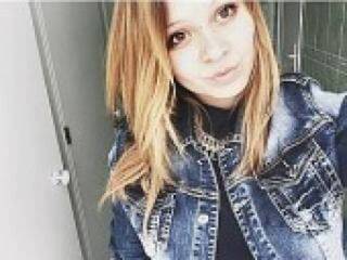 Еротски видео цхат jocean