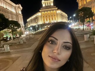 Еротски видео цхат Olivia_Olivia
