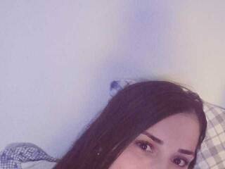 Еротски видео цхат jocelynne