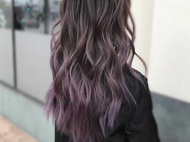 Слика профила JocelynWhitee
