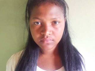 Еротски видео цхат Joellah