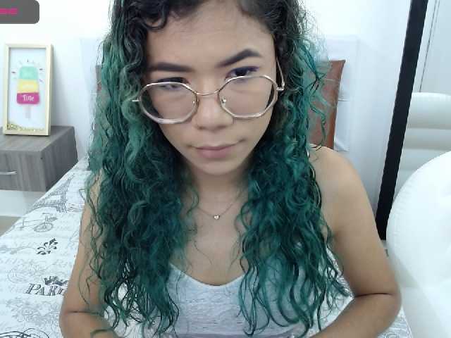 Емитовање снимка екрана Joha-Bennet