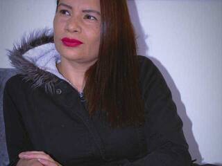 Еротски видео цхат johadirtylove