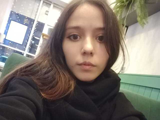 Слика профила JohanaContos