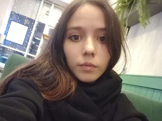 Еротски видео цхат JohanaContos