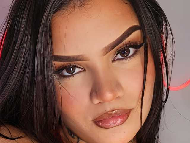 Слика профила Johanna6