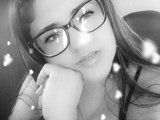 Еротски видео цхат Johannaeiffel