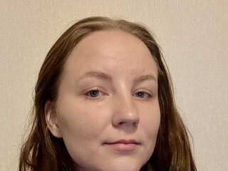 Еротски видео цхат jullsol