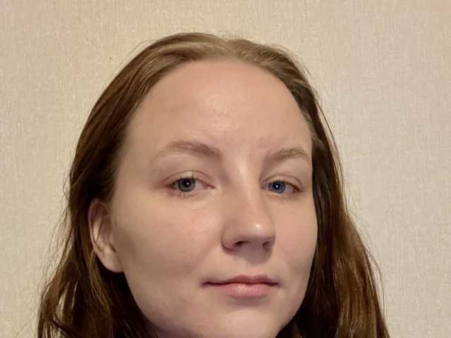 Слика профила jullsol