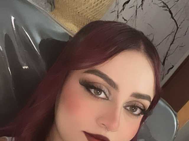 Слика профила JohanneBlack