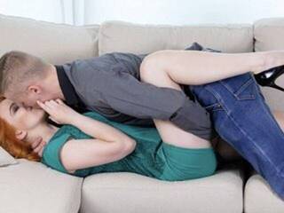 Еротски видео цхат -_JohnEmily_-