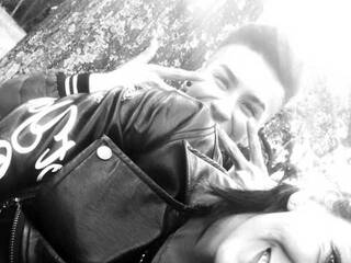 Еротски видео цхат Johsdam19