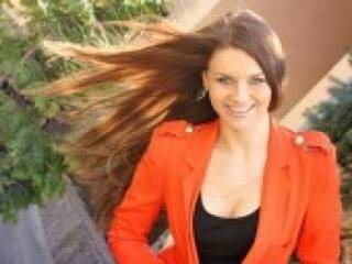 Еротски видео цхат joibacker