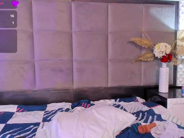 Емитовање снимка екрана JoissMolli