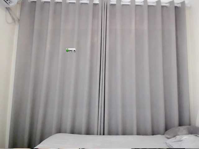 Емитовање снимка екрана jojo520