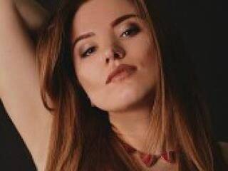 Еротски видео цхат jojorox