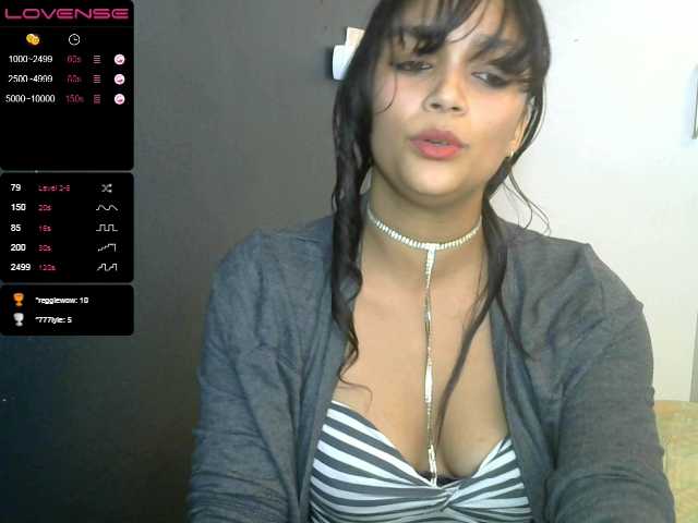 Фотографије Jojoxjohnny I'm baack.. #milf #wet #amateur #wifey #shy #sexy #angel #nakedatgoal #longhair #pvtshow #young #23 #lovensegoal #smallboobs #vocalist #gamer #chill #high #lonely