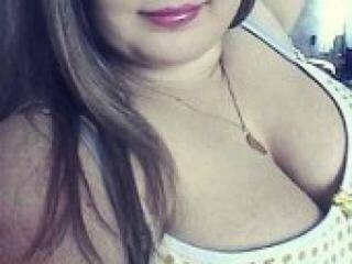 Еротски видео цхат joker20155