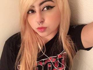 Еротски видео цхат jokerseraphim